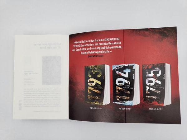 Produktbild: 1795