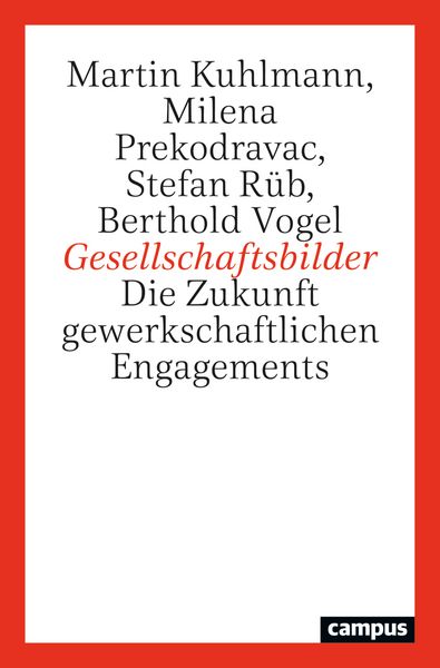 Produktbild: Gesellschaftsbilder