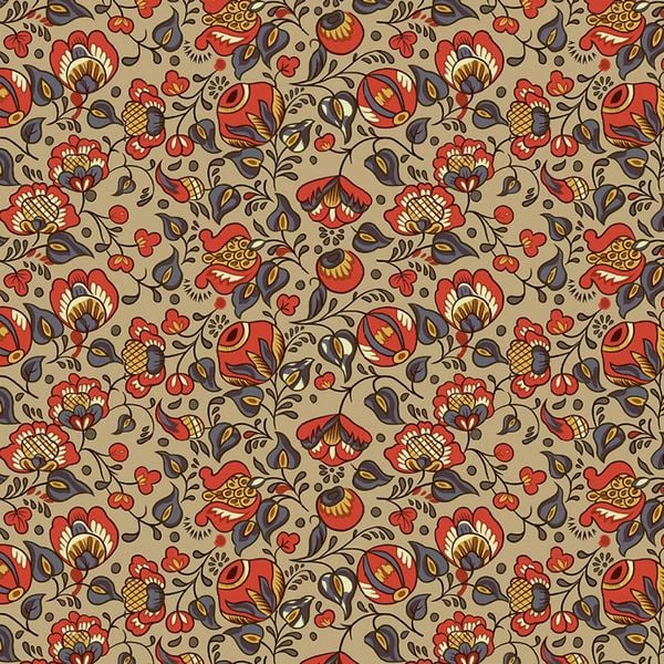 Produktbild: 333 Origami &ndash; Faszination Indien