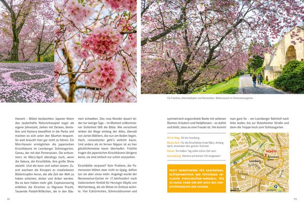 Produktbild: 52 kleine & gro&szlig;e Eskapaden in und um Stuttgart