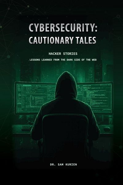 Produktbild: Cybersecurity