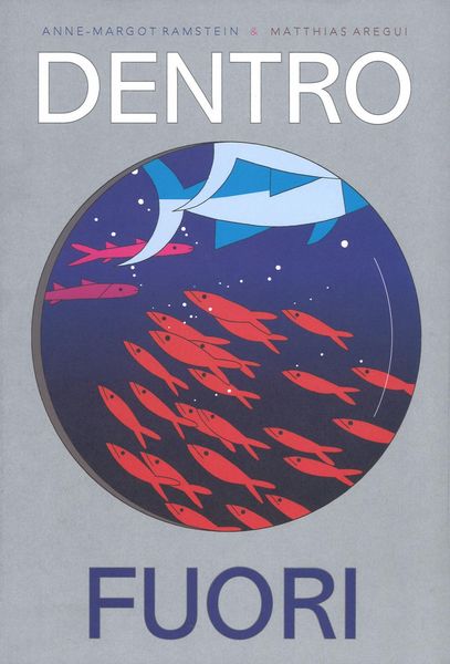 Produktbild: Dentro fuori
