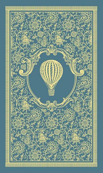 Produktbild: Let's Bring Back: Journal