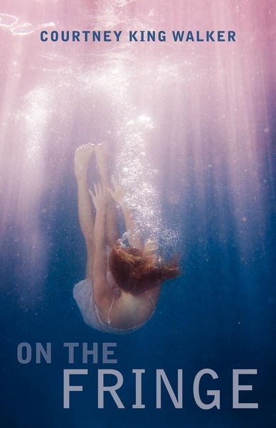 Produktbild: On the Fringe