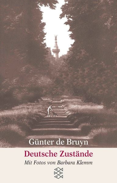 Produktbild: Deutsche Zust&auml;nde