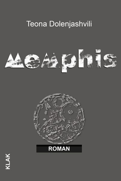 Produktbild: Memphis