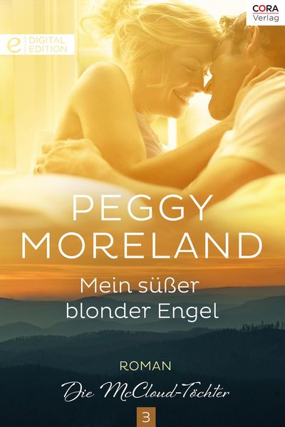 Produktbild: Mein s&uuml;&szlig;er blonder Engel
