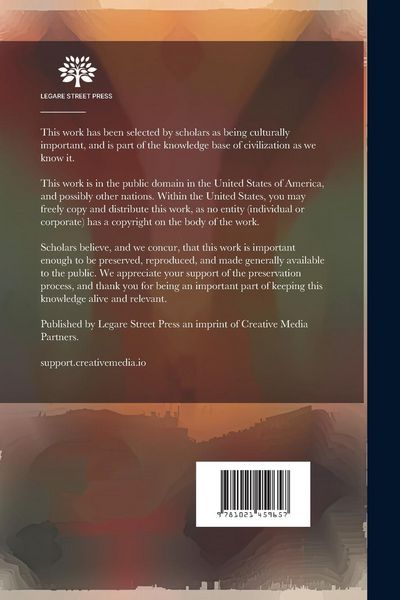 Produktbild: A Practical Manual on the Conduct and Management of Parliamentary Elections for the use of Conservative Candidates