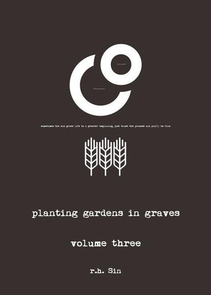 Produktbild: Planting Gardens in Graves III