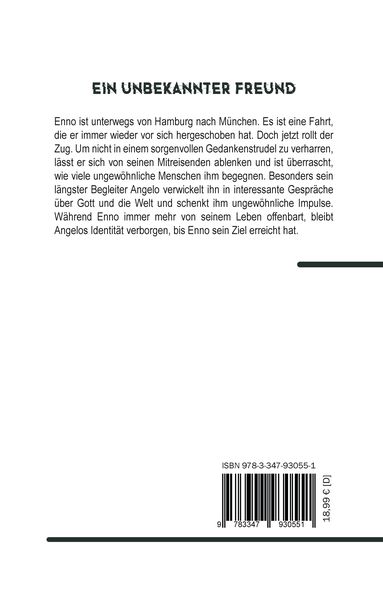 Produktbild: Enno