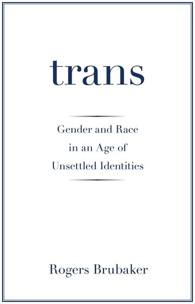 Produktbild: Trans