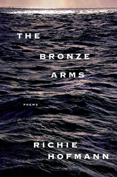 Produktbild: The Bronze Arms