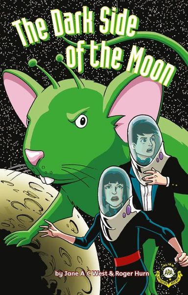 Produktbild: Dark Side of the Moon