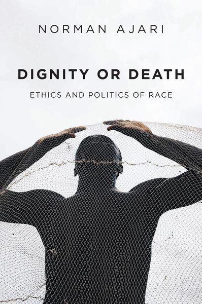 Produktbild: Dignity or Death