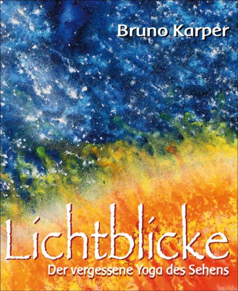 Produktbild: Lichtblicke