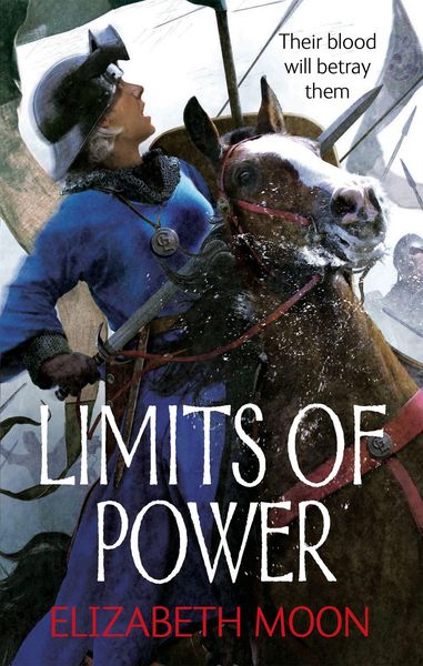 Produktbild: Limits of Power