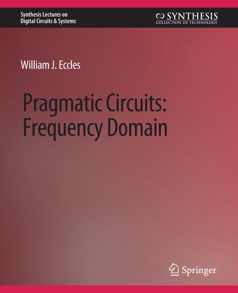 Produktbild: Pragmatic Circuits