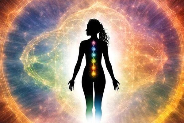 Produktbild: Body and Mind Another Collection of Poetry (1-3, #2)