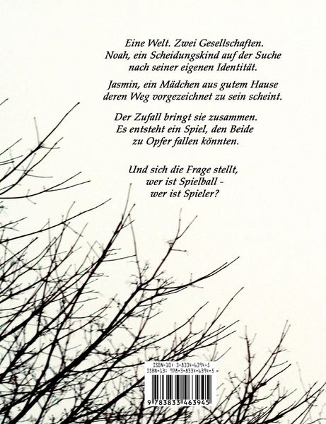 Produktbild: Der Lockvogel