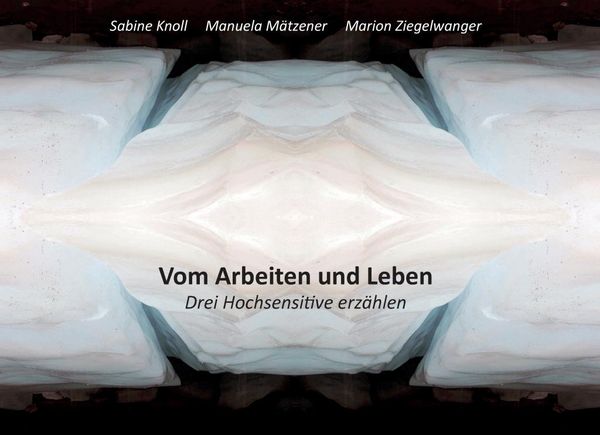 Produktbild: Vom Arbeiten und Leben
