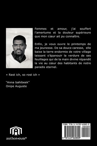 Produktbild: Un Different Je T'Aime