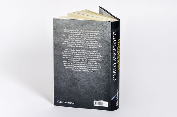 Produktbild: Der Traum