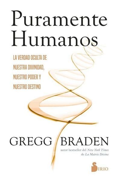 Produktbild: Puramente Humanos
