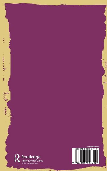 Produktbild: Reading Chinese Script