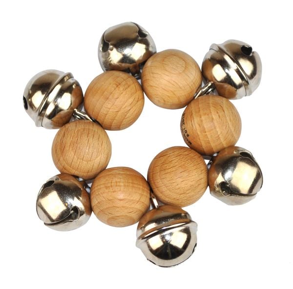 Produktbild: Das Mini-Percussion-Set
