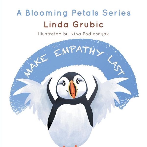 Produktbild: Make Empathy Last