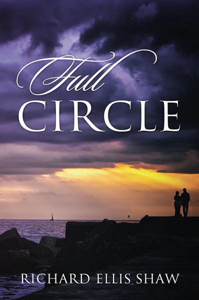 Produktbild: Full Circle