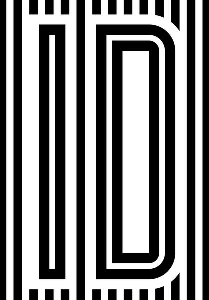 Produktbild: ID Identity