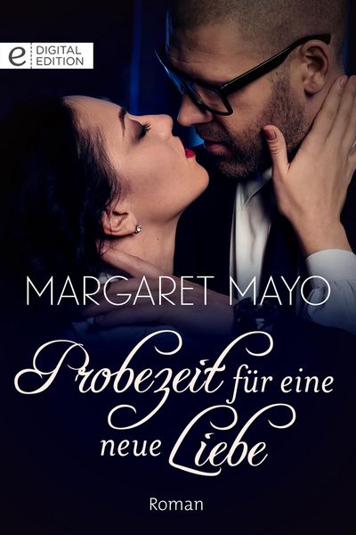 Produktbild: Probezeit f&uuml;r eine neue Liebe