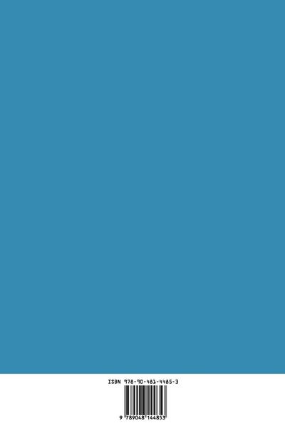 Produktbild: Wind Climate in Cities