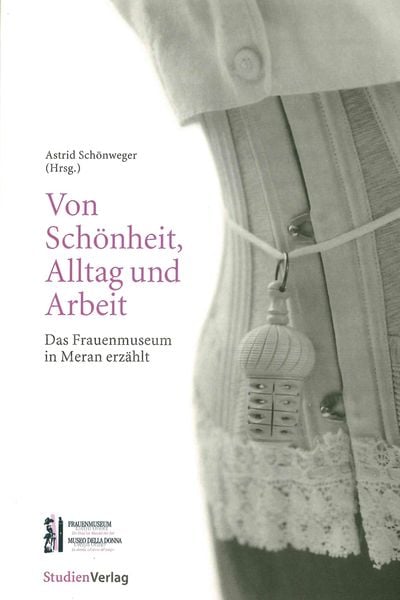 Produktbild: Von Schönheit, Alltag und Arbeit ...