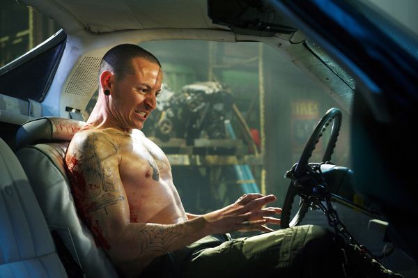 Produktbild: Saw VII - Vollendung - White Edition