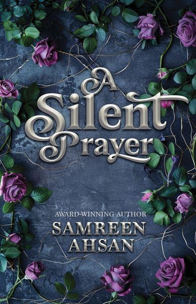 Produktbild: A Silent Prayer - 10th Anniversary Canadian Edition