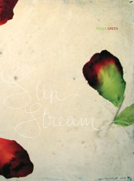Produktbild: Slip Stream
