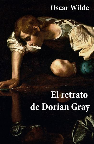 Produktbild: El retrato de Dorian Gray