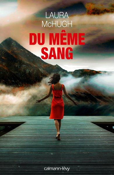 Produktbild: Du m&ecirc;me sang