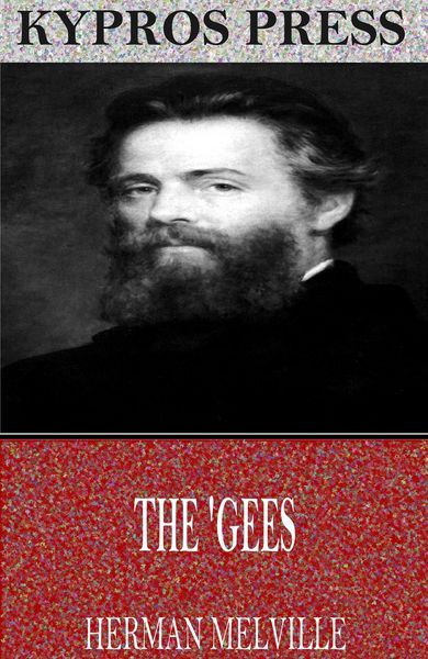 Produktbild: The 'Gees