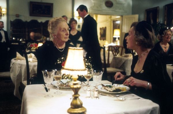 Produktbild: Miss Marple - Die komplette Serie mit allen 12 Filmen [6 DVDs]