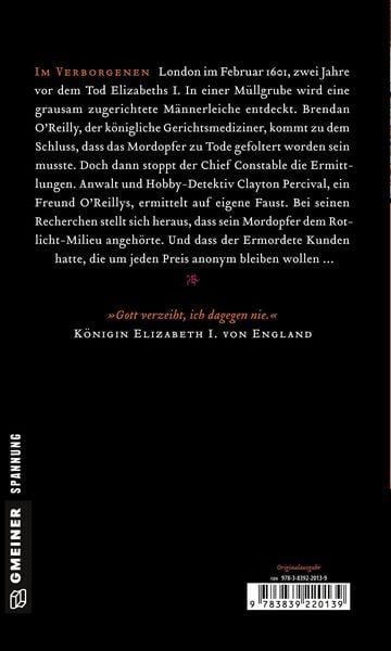 Produktbild: Der Sturz des Ikarus