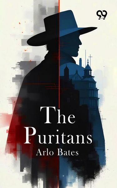 Produktbild: Puritans