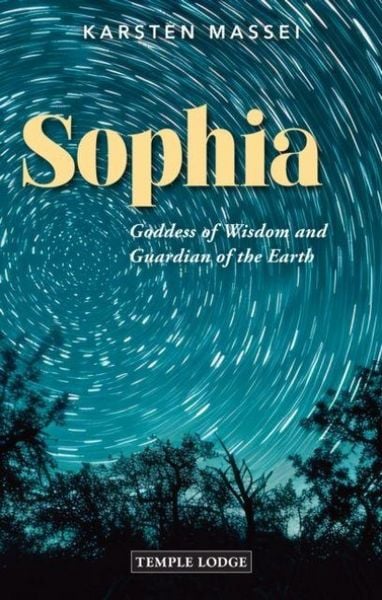 Produktbild: Sophia