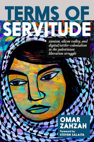 Produktbild: Terms of Servitude