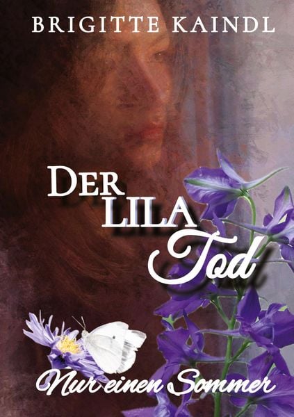 Produktbild: Der lila Tod