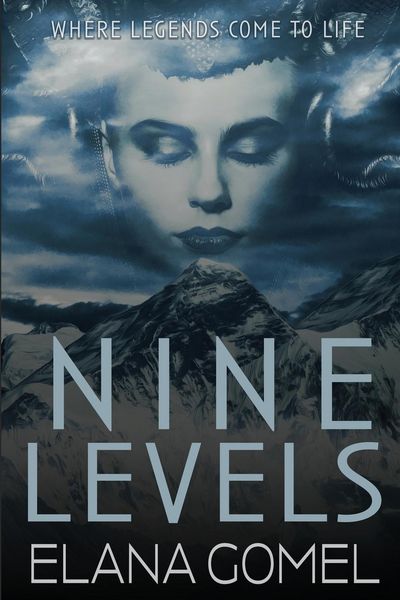 Produktbild: Nine Levels