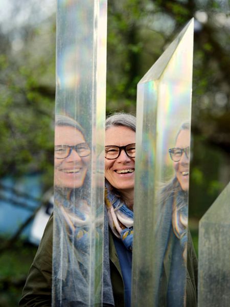 Produktbild: Frauenperspektiven K&ouml;ln