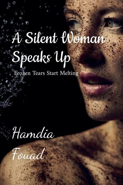 Produktbild: A silent Woman Speaks Up